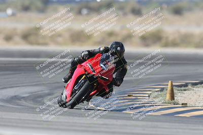 media/Oct-26-2025-Race Pace (Sun) [[c1447ca738]]/Verified/6-Turn 11 (1125am)/